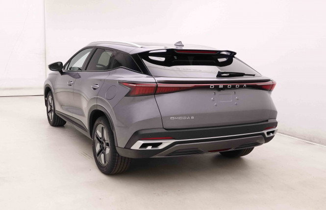 OMODA_OMODA_OMODA 5_2652776_28.jpg