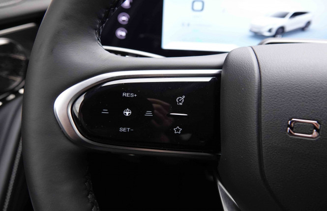 OMODA_OMODA_OMODA 5_2652777_18.jpg