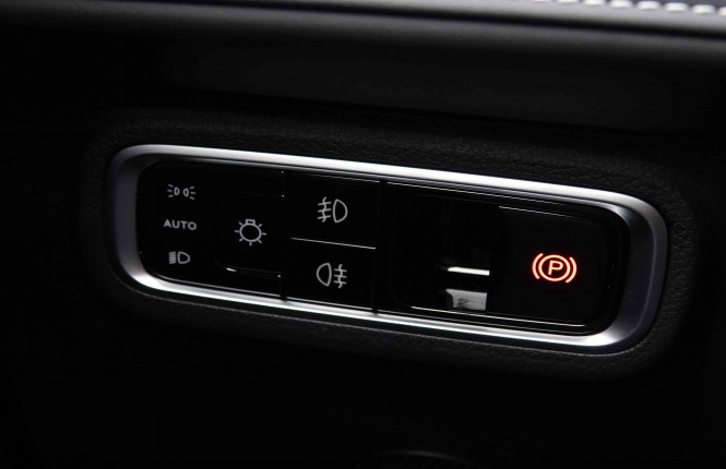 OMODA_OMODA_OMODA 5_2652777_20.jpg