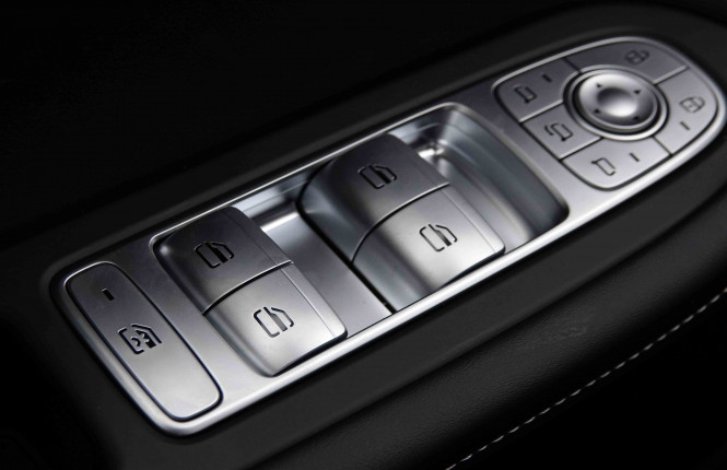 OMODA_OMODA_OMODA 5_2652777_21.jpg