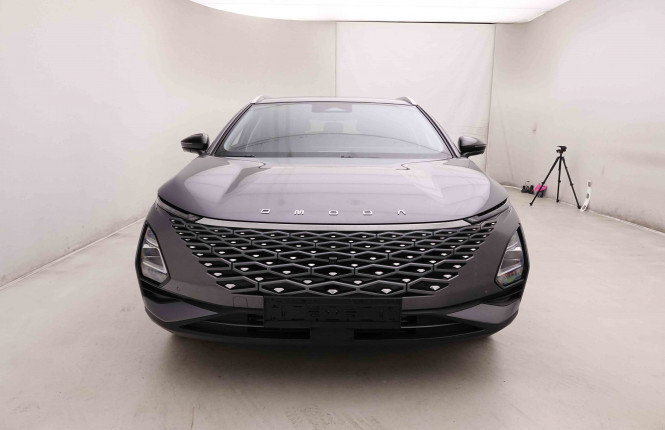 OMODA_OMODA_OMODA 5_2652777_26.jpg