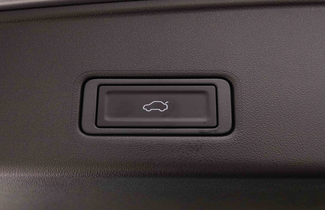 OMODA_OMODA_OMODA 5_2652777_6.jpg