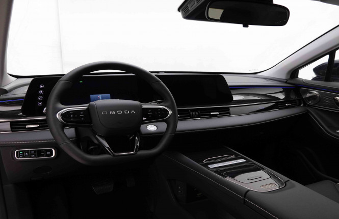 OMODA_OMODA_OMODA 5_2652777_8.jpg