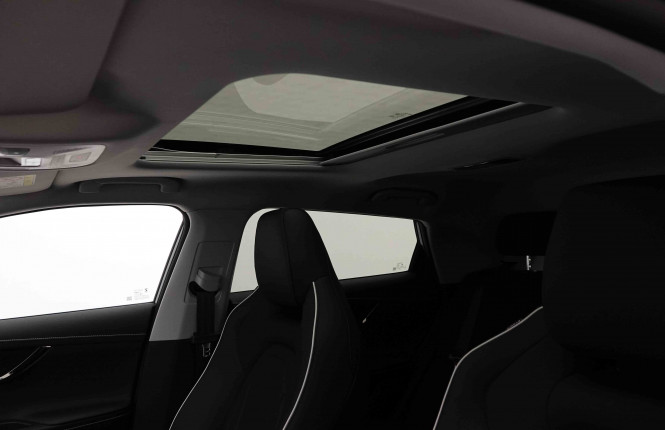 OMODA_OMODA_OMODA 5_2652777_9.jpg