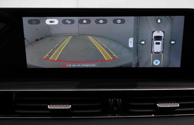 OMODA_OMODA_OMODA 5_2652778_12.jpg OMODA_OMODA_OMODA 5_2652778_12.jpg