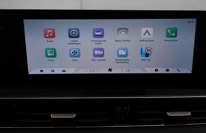 OMODA_OMODA_OMODA 5_2652778_13.jpg OMODA_OMODA_OMODA 5_2652778_13.jpg