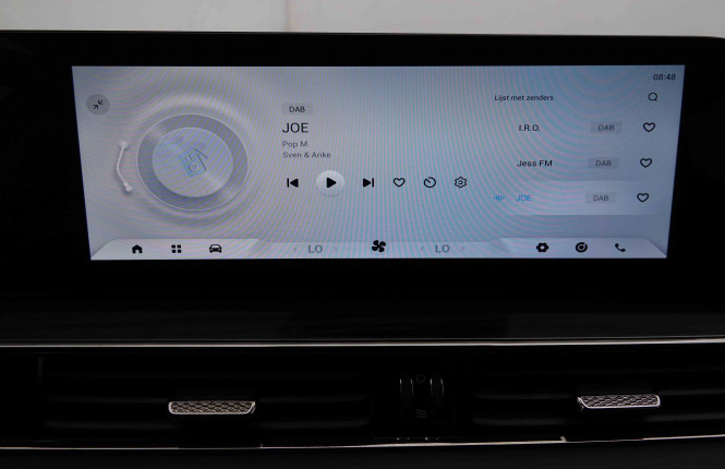 OMODA_OMODA_OMODA 5_2652778_14.jpg OMODA_OMODA_OMODA 5_2652778_14.jpg