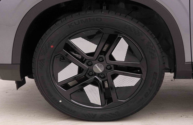 OMODA_OMODA_OMODA 5_2652778_22.jpg OMODA_OMODA_OMODA 5_2652778_22.jpg