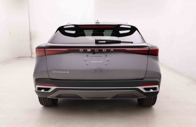 OMODA_OMODA_OMODA 5_2652778_29.jpg OMODA_OMODA_OMODA 5_2652778_29.jpg