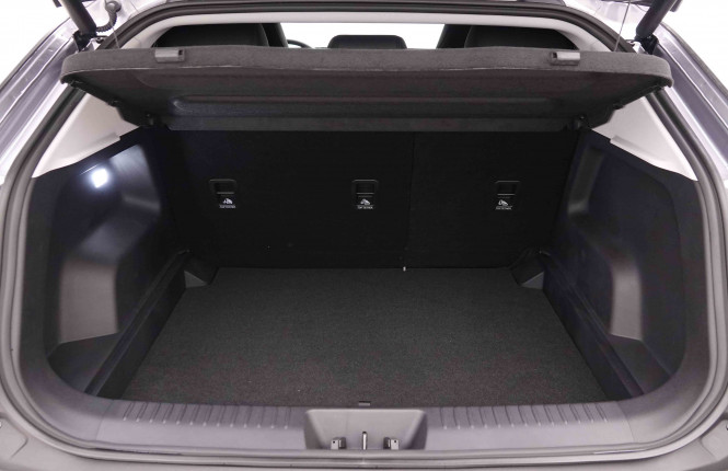 OMODA_OMODA_OMODA 5_2652778_5.jpg OMODA_OMODA_OMODA 5_2652778_5.jpg