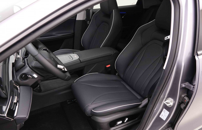 OMODA_OMODA_OMODA 5_2652778_7.jpg OMODA_OMODA_OMODA 5_2652778_7.jpg