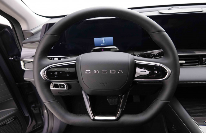 OMODA_OMODA_OMODA 5_2652779_10.jpg OMODA_OMODA_OMODA 5_2652779_10.jpg