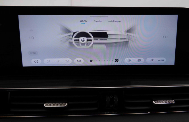 OMODA_OMODA_OMODA 5_2652779_11.jpg OMODA_OMODA_OMODA 5_2652779_11.jpg