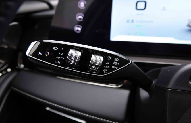 OMODA_OMODA_OMODA 5_2652779_16.jpg OMODA_OMODA_OMODA 5_2652779_16.jpg