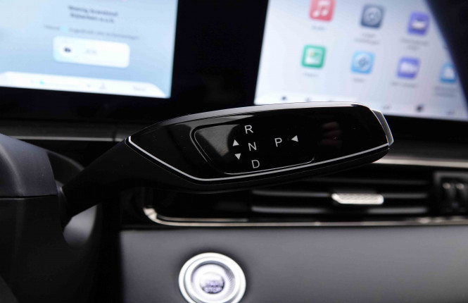 OMODA_OMODA_OMODA 5_2652779_17.jpg OMODA_OMODA_OMODA 5_2652779_17.jpg