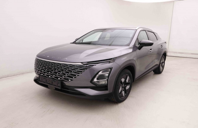 OMODA_OMODA_OMODA 5_2652779_25.jpg OMODA_OMODA_OMODA 5_2652779_25.jpg