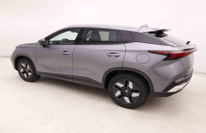 OMODA_OMODA_OMODA 5_2652779_27.jpg OMODA_OMODA_OMODA 5_2652779_27.jpg