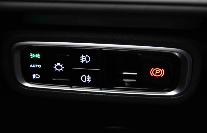 OMODA_OMODA_OMODA 5_2652798_16.jpg