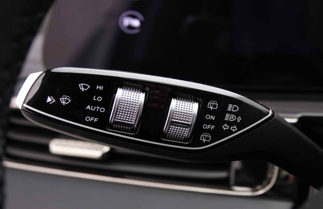 OMODA_OMODA_OMODA 5_2652798_18.jpg