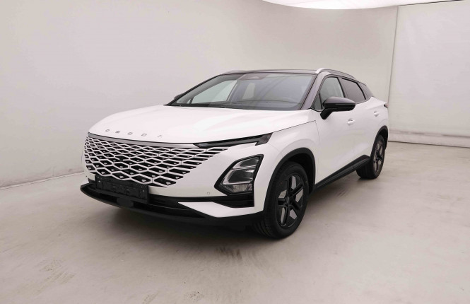 OMODA_OMODA_OMODA 5_2652798_25.jpg