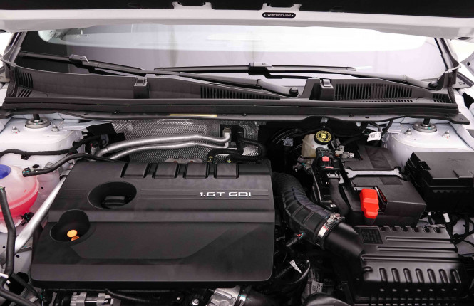 OMODA_OMODA_OMODA 5_2652799_23.jpg