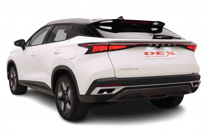 OMODA_OMODA_OMODA 5_2652799_3.jpg