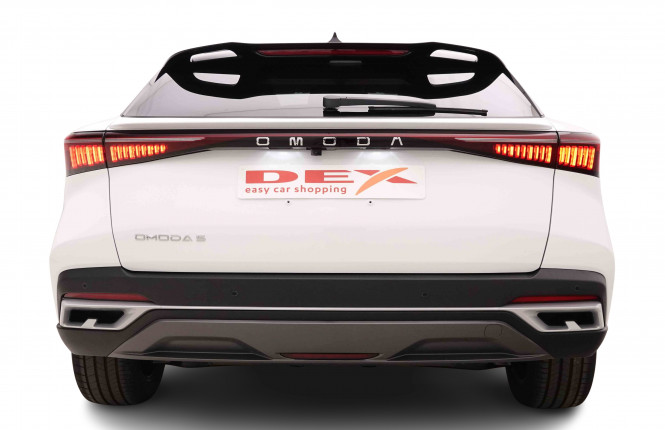 OMODA_OMODA_OMODA 5_2652799_4.jpg