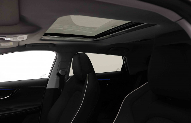 OMODA_OMODA_OMODA 5_2652799_9.jpg