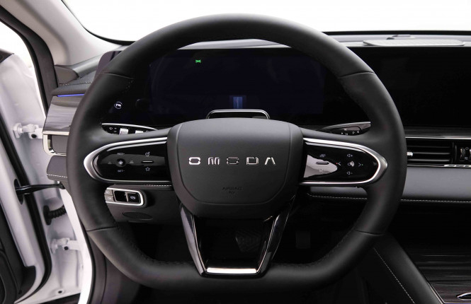 OMODA_OMODA_OMODA 5_2652800_10.jpg OMODA_OMODA_OMODA 5_2652800_10.jpg