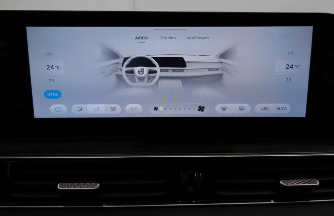 OMODA_OMODA_OMODA 5_2652800_11.jpg OMODA_OMODA_OMODA 5_2652800_11.jpg