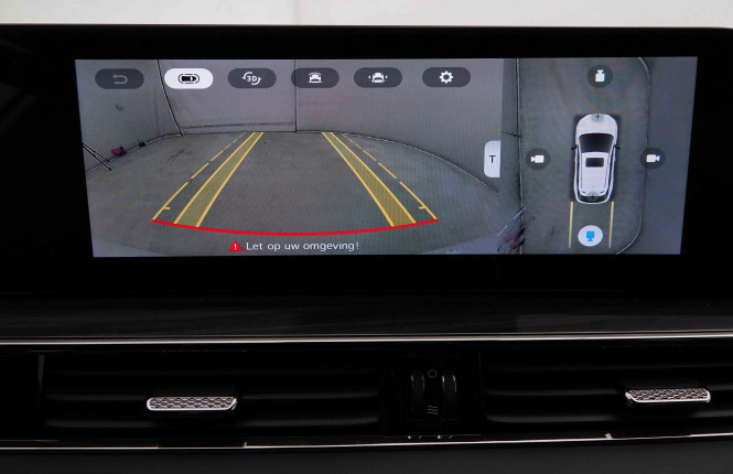 OMODA_OMODA_OMODA 5_2652800_12.jpg OMODA_OMODA_OMODA 5_2652800_12.jpg