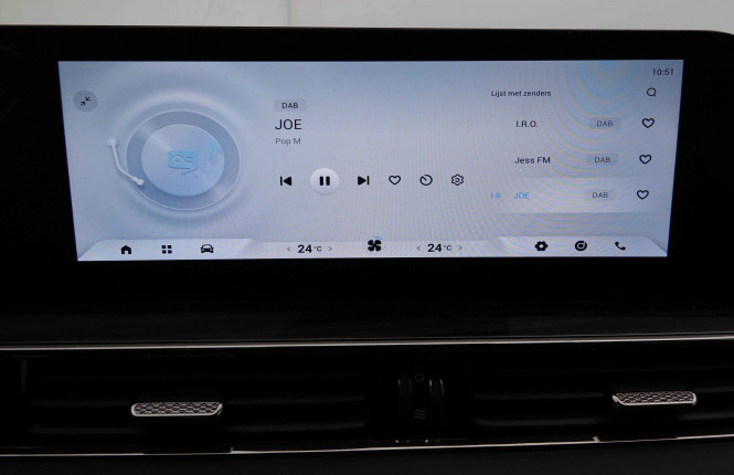 OMODA_OMODA_OMODA 5_2652800_13.jpg OMODA_OMODA_OMODA 5_2652800_13.jpg