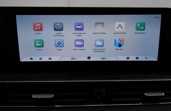 OMODA_OMODA_OMODA 5_2652800_14.jpg OMODA_OMODA_OMODA 5_2652800_14.jpg