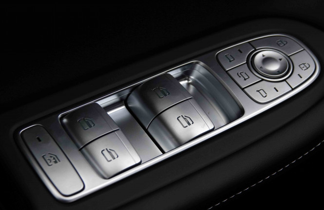 OMODA_OMODA_OMODA 5_2652800_17.jpg OMODA_OMODA_OMODA 5_2652800_17.jpg