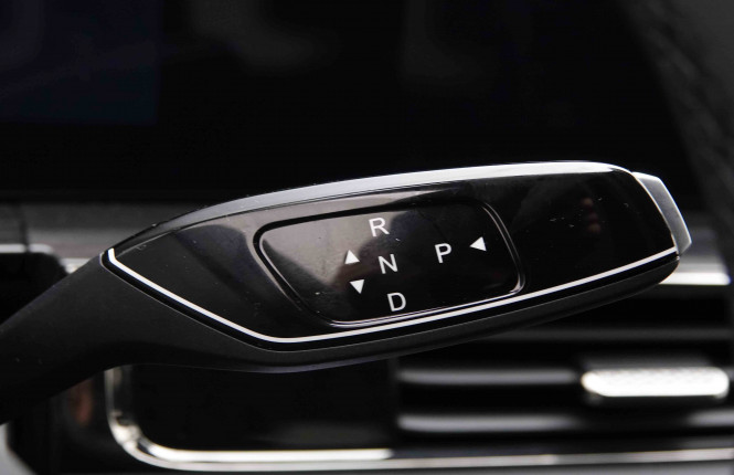 OMODA_OMODA_OMODA 5_2652800_19.jpg OMODA_OMODA_OMODA 5_2652800_19.jpg