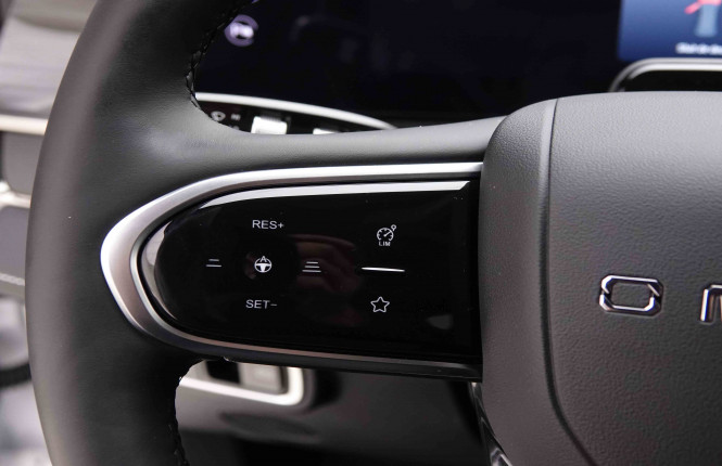 OMODA_OMODA_OMODA 5_2652800_20.jpg OMODA_OMODA_OMODA 5_2652800_20.jpg