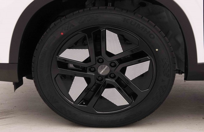 OMODA_OMODA_OMODA 5_2652800_22.jpg OMODA_OMODA_OMODA 5_2652800_22.jpg