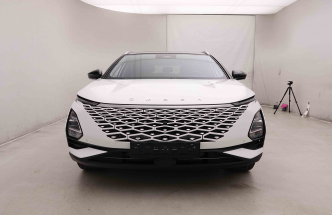 OMODA_OMODA_OMODA 5_2652800_26.jpg OMODA_OMODA_OMODA 5_2652800_26.jpg