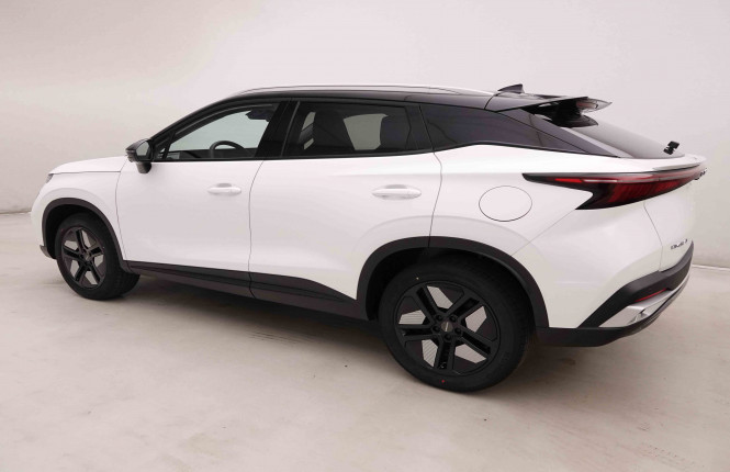 OMODA_OMODA_OMODA 5_2652800_27.jpg OMODA_OMODA_OMODA 5_2652800_27.jpg