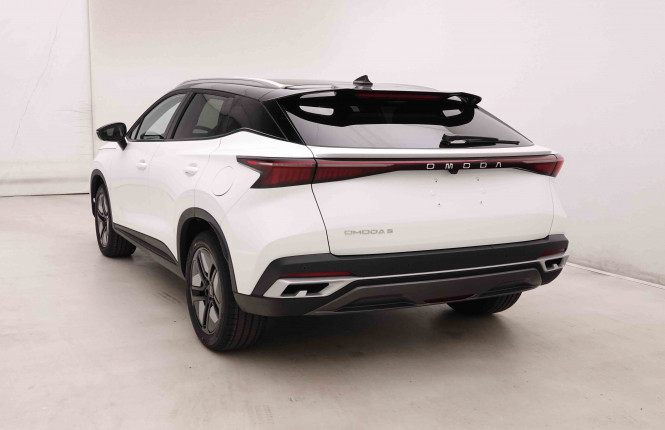 OMODA_OMODA_OMODA 5_2652800_28.jpg OMODA_OMODA_OMODA 5_2652800_28.jpg