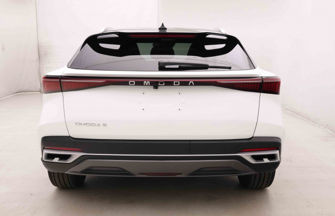 OMODA_OMODA_OMODA 5_2652800_29.jpg OMODA_OMODA_OMODA 5_2652800_29.jpg