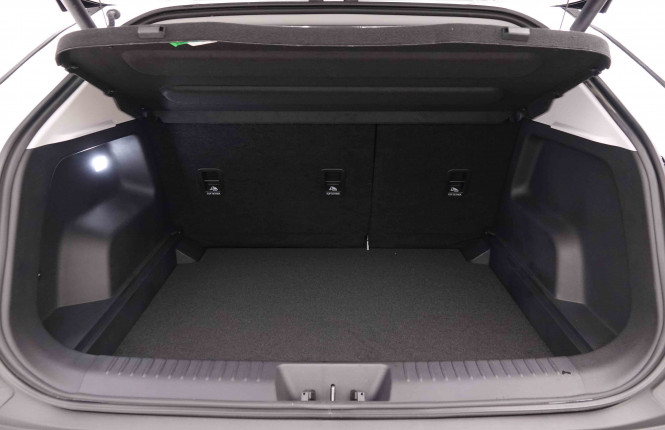 OMODA_OMODA_OMODA 5_2652800_5.jpg OMODA_OMODA_OMODA 5_2652800_5.jpg