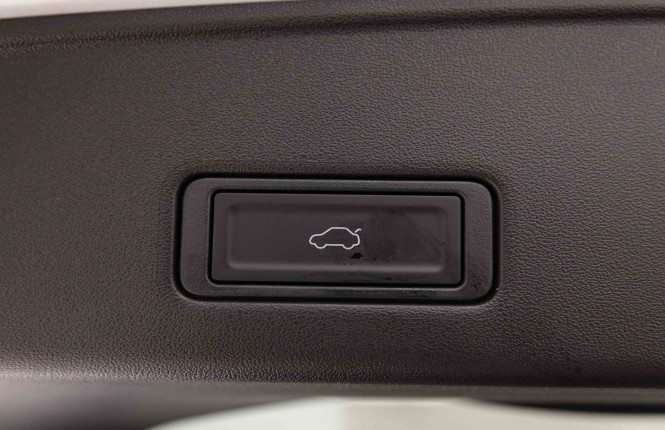 OMODA_OMODA_OMODA 5_2652800_6.jpg OMODA_OMODA_OMODA 5_2652800_6.jpg