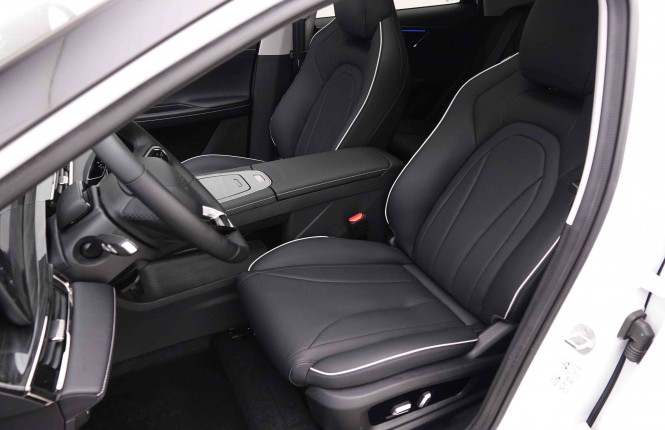 OMODA_OMODA_OMODA 5_2652800_7.jpg OMODA_OMODA_OMODA 5_2652800_7.jpg