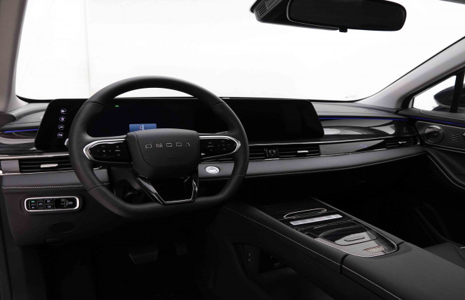 OMODA_OMODA_OMODA 5_2652800_8.jpg OMODA_OMODA_OMODA 5_2652800_8.jpg