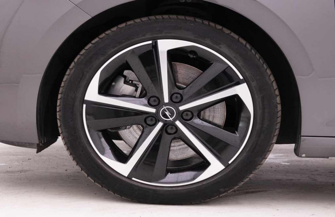 OPEL_OPEL_ASTRA_2445860_23.jpg