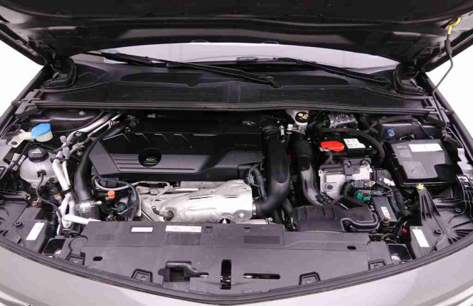 OPEL_OPEL_ASTRA_2445860_24.jpg