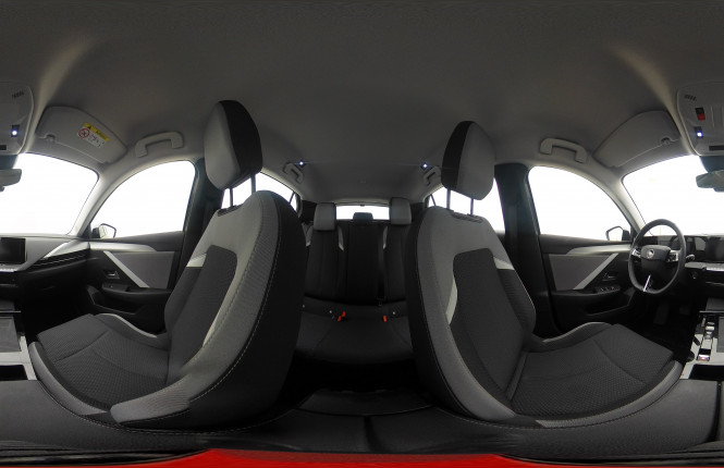 OPEL_OPEL_ASTRA_2445860_25.jpg