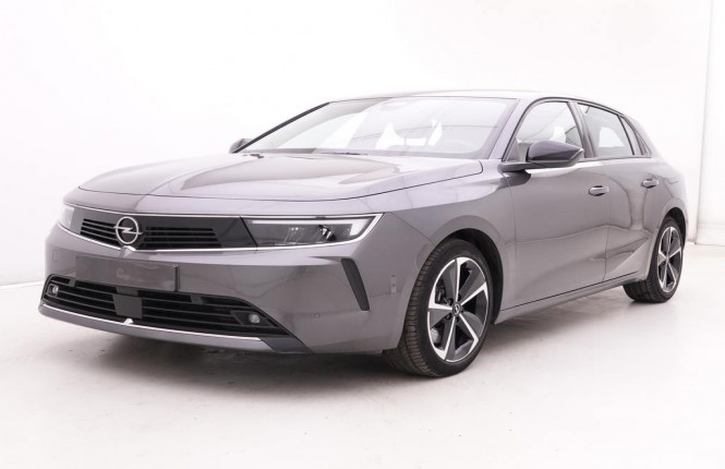 OPEL_OPEL_ASTRA_2445860_26.jpg