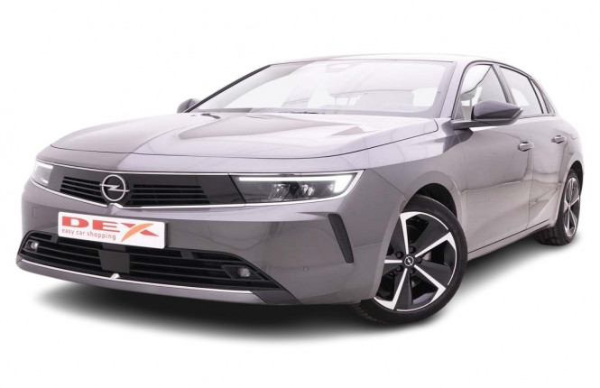 OPEL_OPEL_ASTRA_2445860_31.jpg